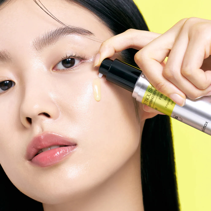 Celimax | The Vita A Retinol Shot Tightening Serum