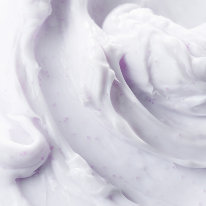 Eqqualberry | Bakuchiol Plumping Capsule Cream