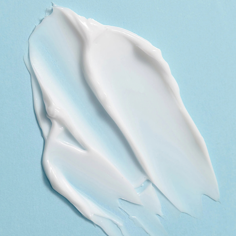 NACIFIC | UYU Cream
