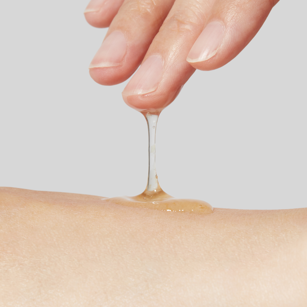 Aprilskin | Calendula Peel Off Mask