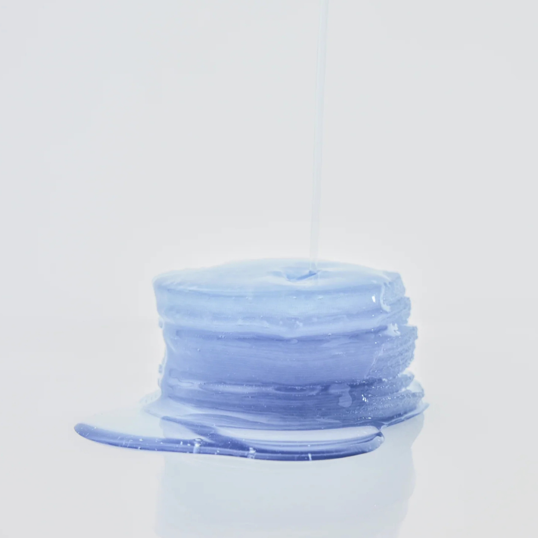 Biodance | Cera-nol Gel Toner Pads