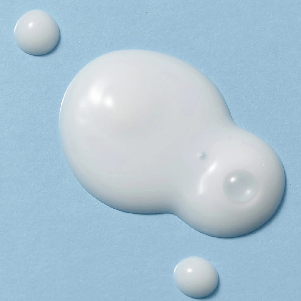 NACIFIC | UYU Cream Ampoule