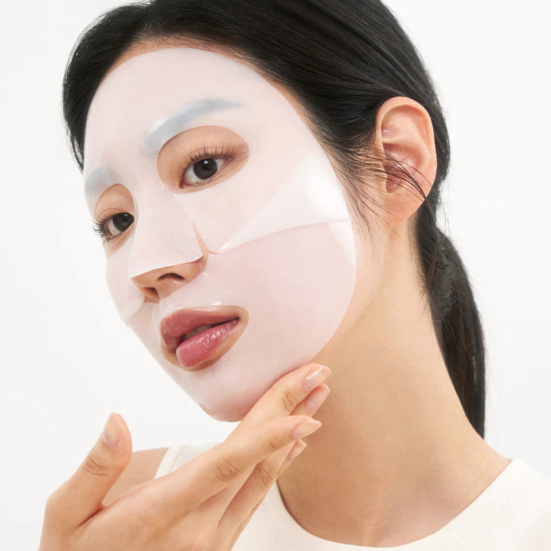 Biodance | Hydro Cera-nol Real Deep Mask