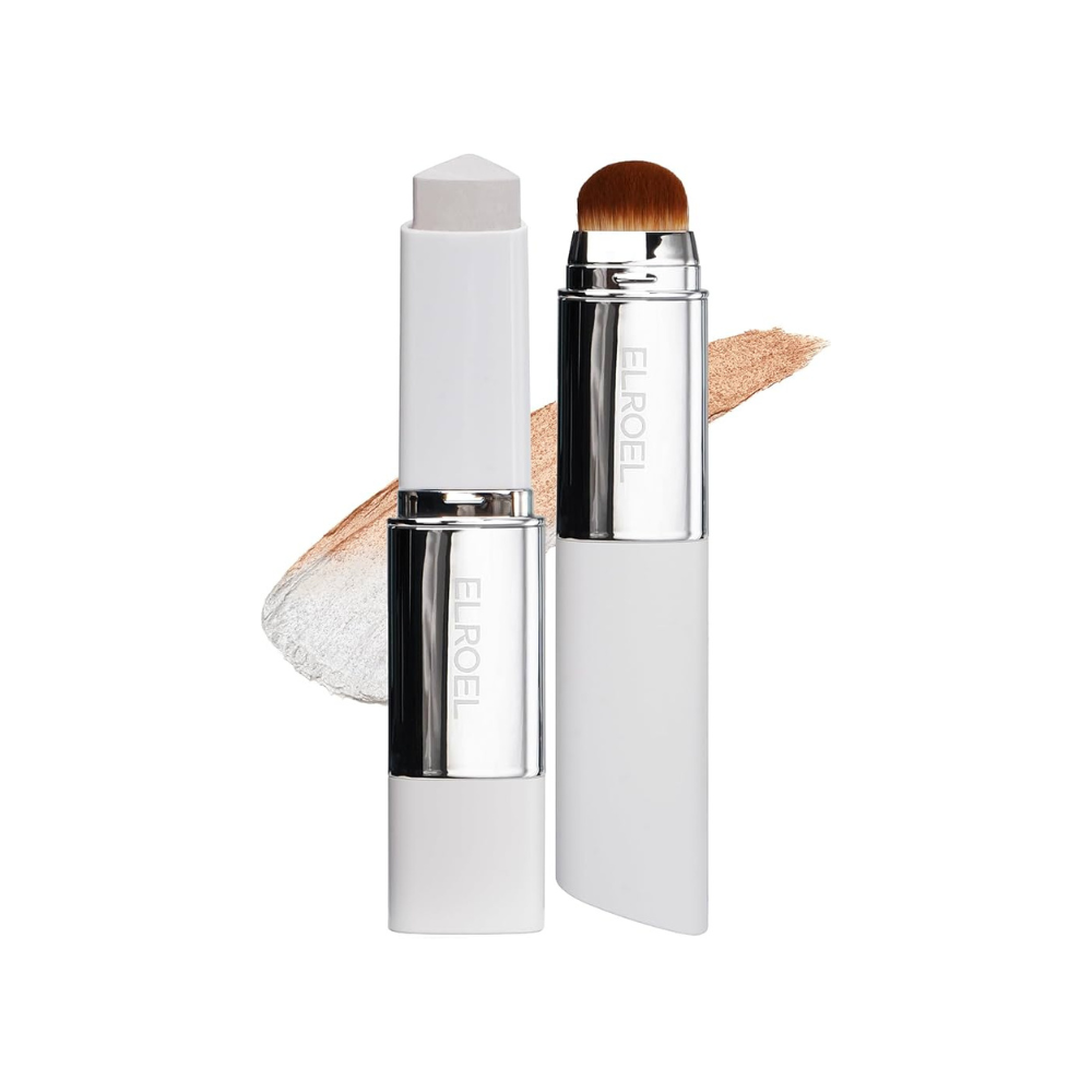 Elroel | Blanc Cover Cream Stick
