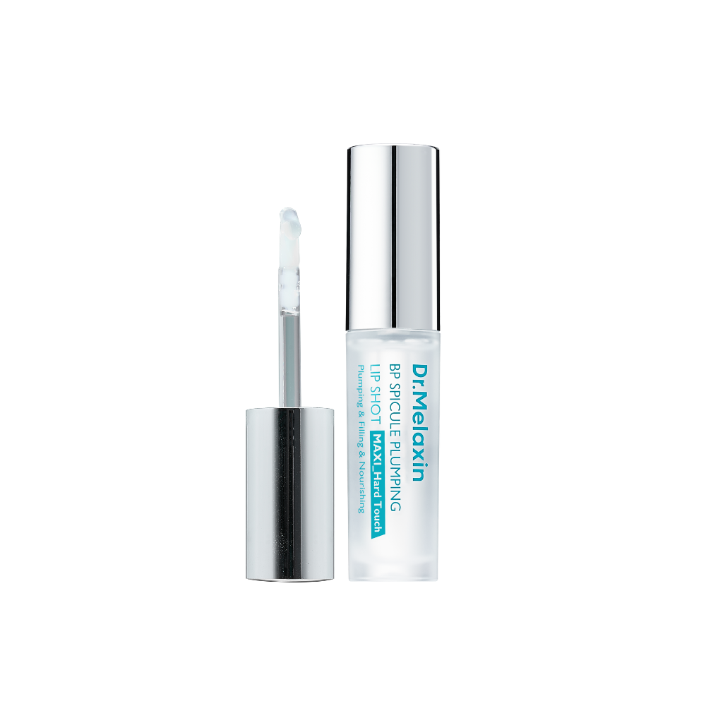 Dr. Melaxin | BP Spicule Plumping Lipshot Mild