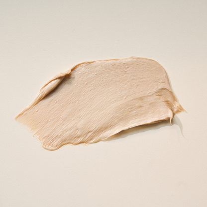 SKIN1004 | Madagascar Centella Ampoule Foam