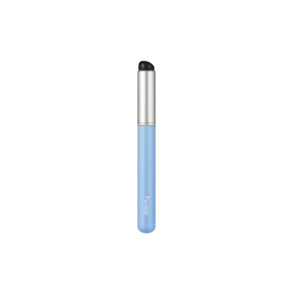 fwee | Finger-like Silicone Lip Brush