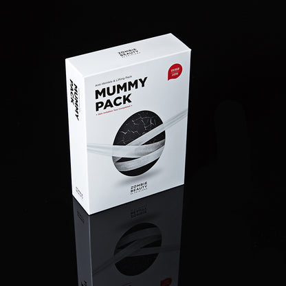 SKIN1004 | Mummy Pack