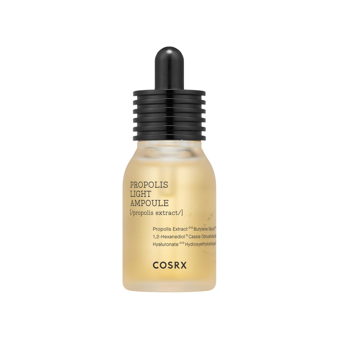 COSRX Full Fit Propolis Ampoule