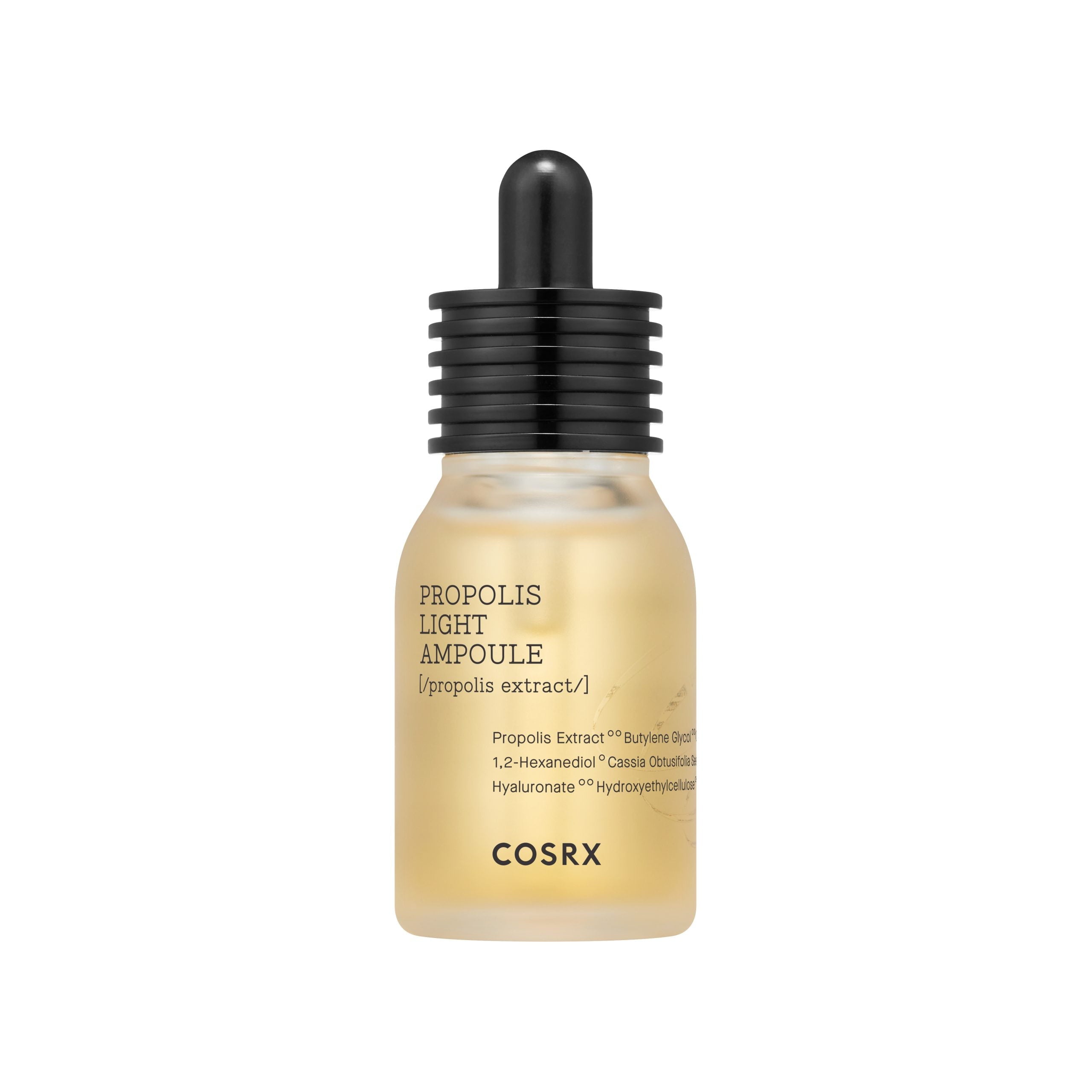 COSRX | Full Fit Propolis Ampule
