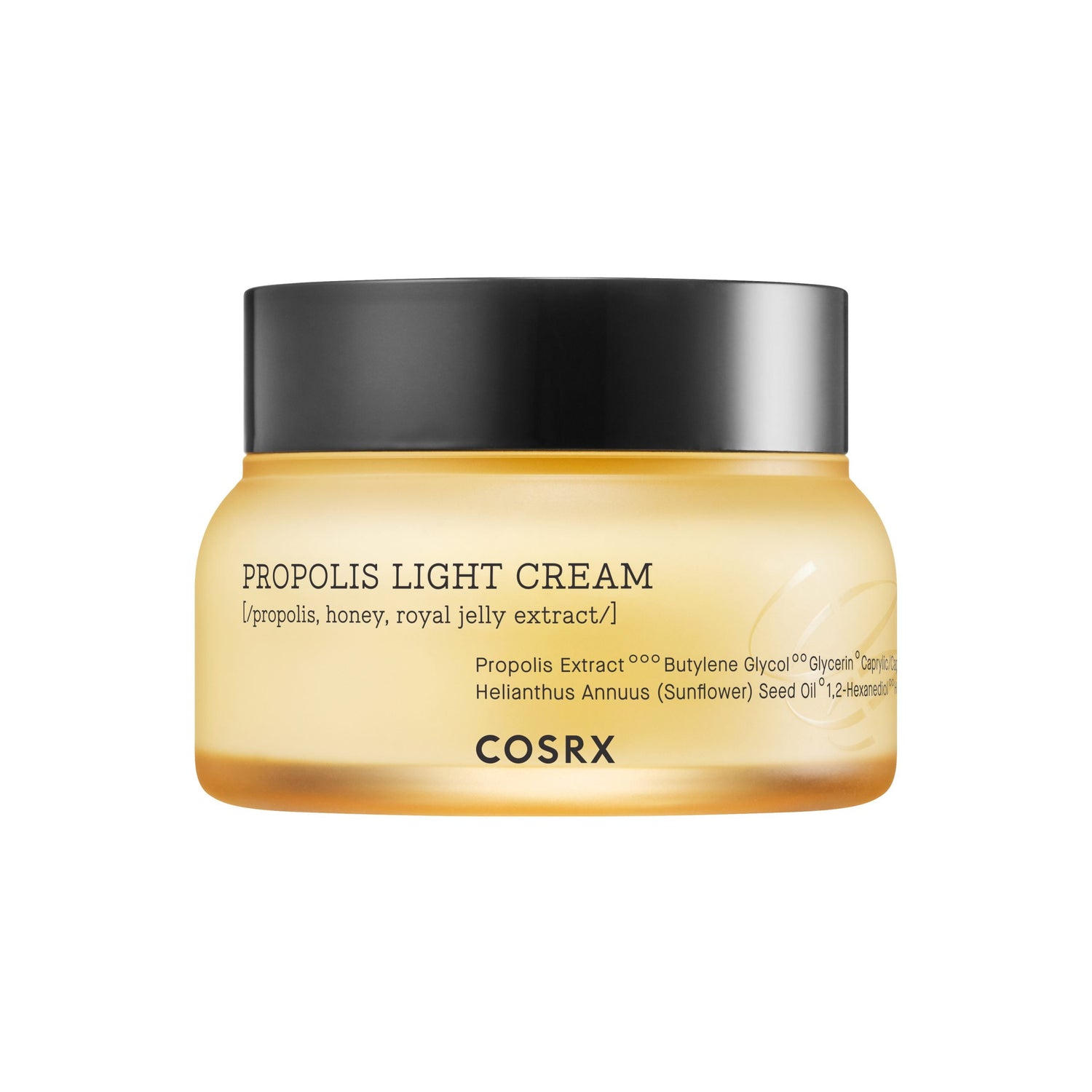 COSRX | Full Fit Propolis Cream