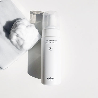 dr. Althea | Amino Acid Gentle Bubble Cleanser