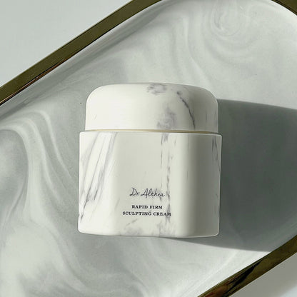 dr. Althea | Rapid Firm Sculpting Cream