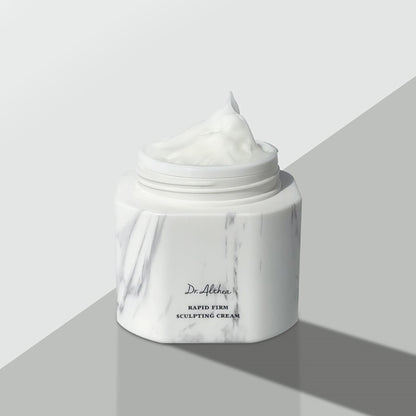 Dr. Althea | Rapid Firm Sculpting Cream