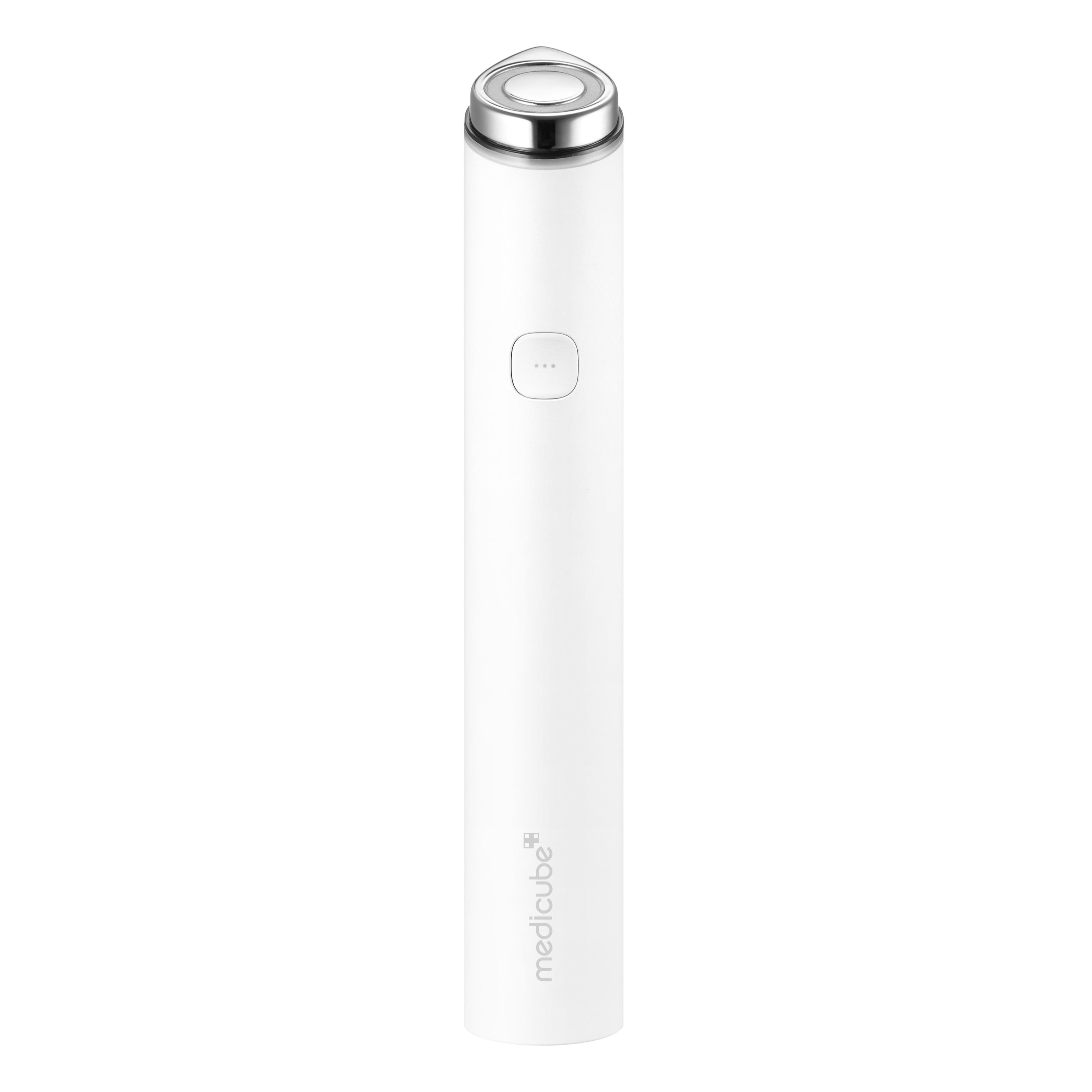 Medicube | MINI AGE-R Booster Pro