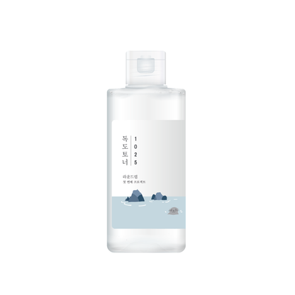 ROUND LAB | 1025 Dokdo Toner
