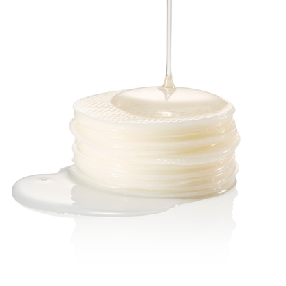 Nacific | Rice Pepta Collagen Jelly Pads