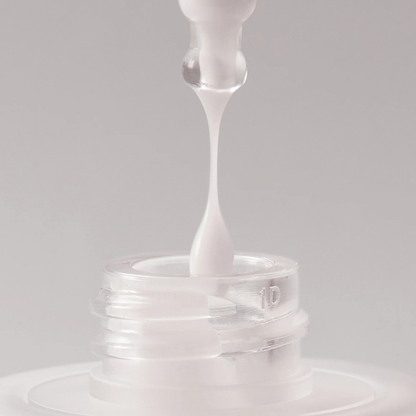 NACIFIC | UYU Cream Ampoule