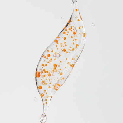 Frankly | PDRN Bounce Ball Cream