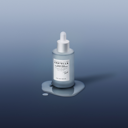 SKIN1004 | Hyalu-Teca Plumping Ampoule