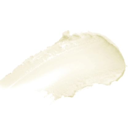 Haruharu Wonder | Black Bamboo Daily Soothing Sun Shield