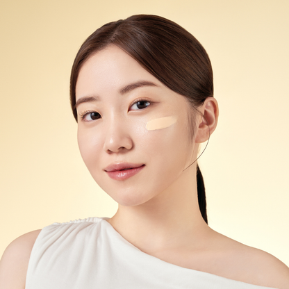 Purito Seoul | Wonder Releaf Centella BB Cream SPF30