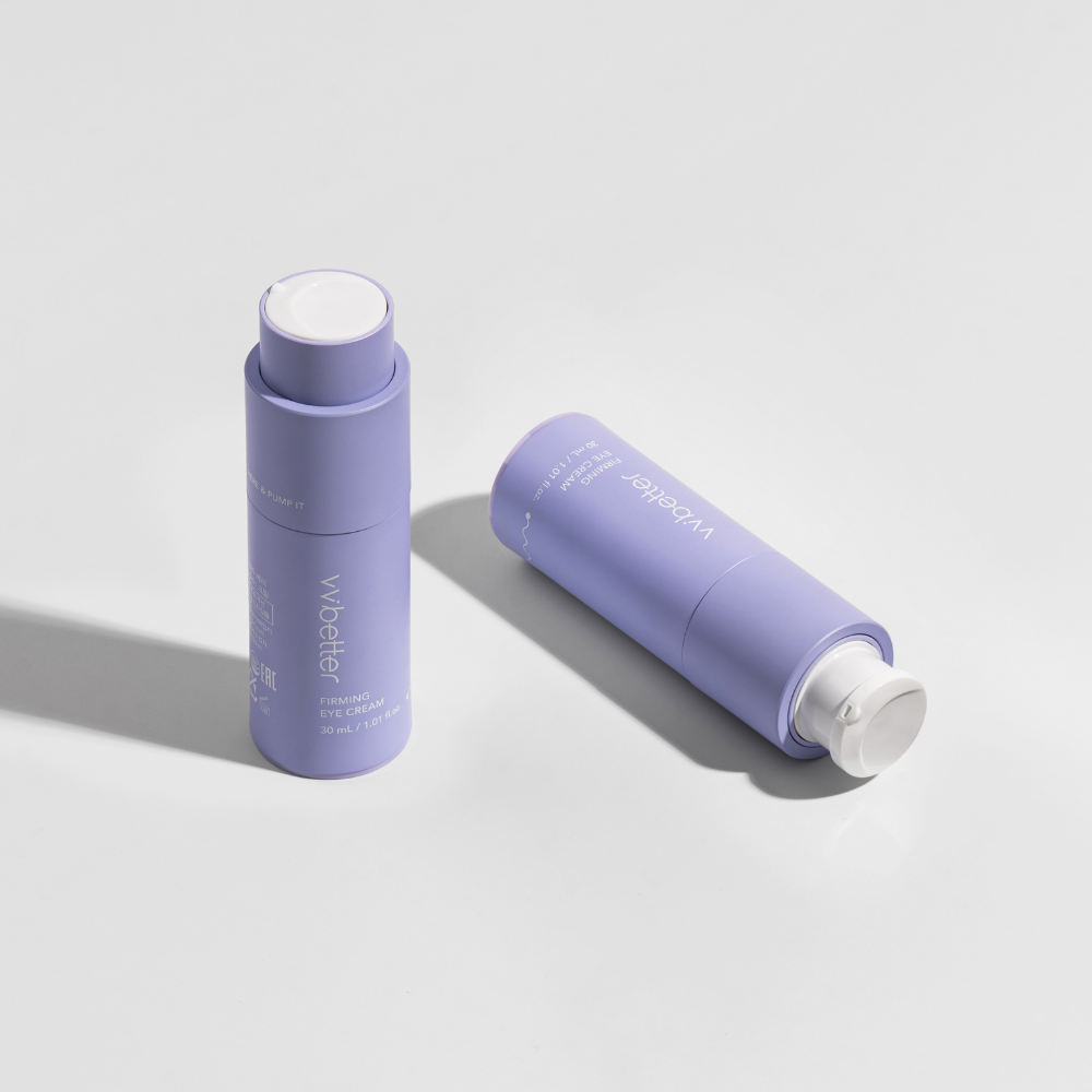 VVBETTER | Firming Eye Cream