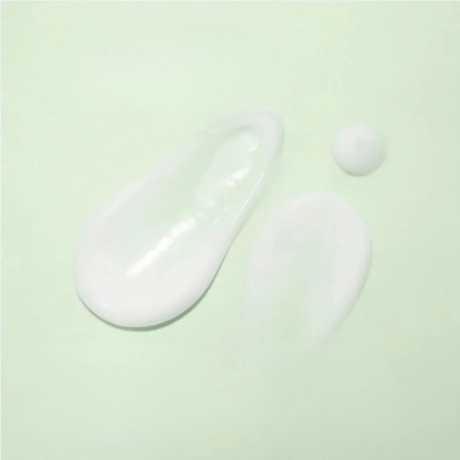 Dr. Althea | Green Tea Fresh Sunscreen