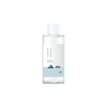 ROUND LAB | 1025 Dokdo Toner