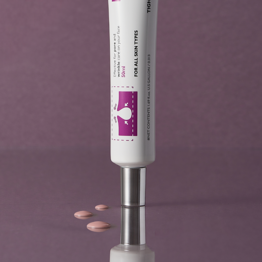 dr. Melaxin | Facephalt Tightening Cream