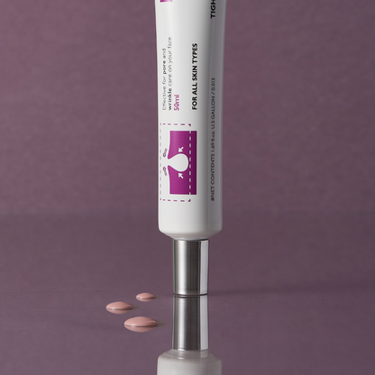 Dr. Melaxin | Facephalt Tightening Cream