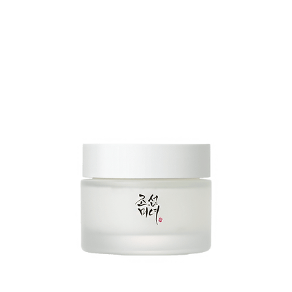 Beauty Of Joseon | Dynasty Cream