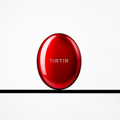 Tirtir | Mask Fit Red Cushion