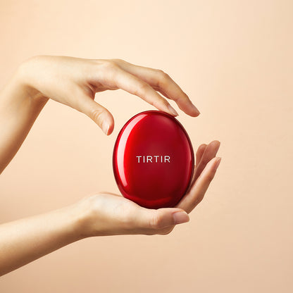 Tirtir | Mask Fit Red Cushion