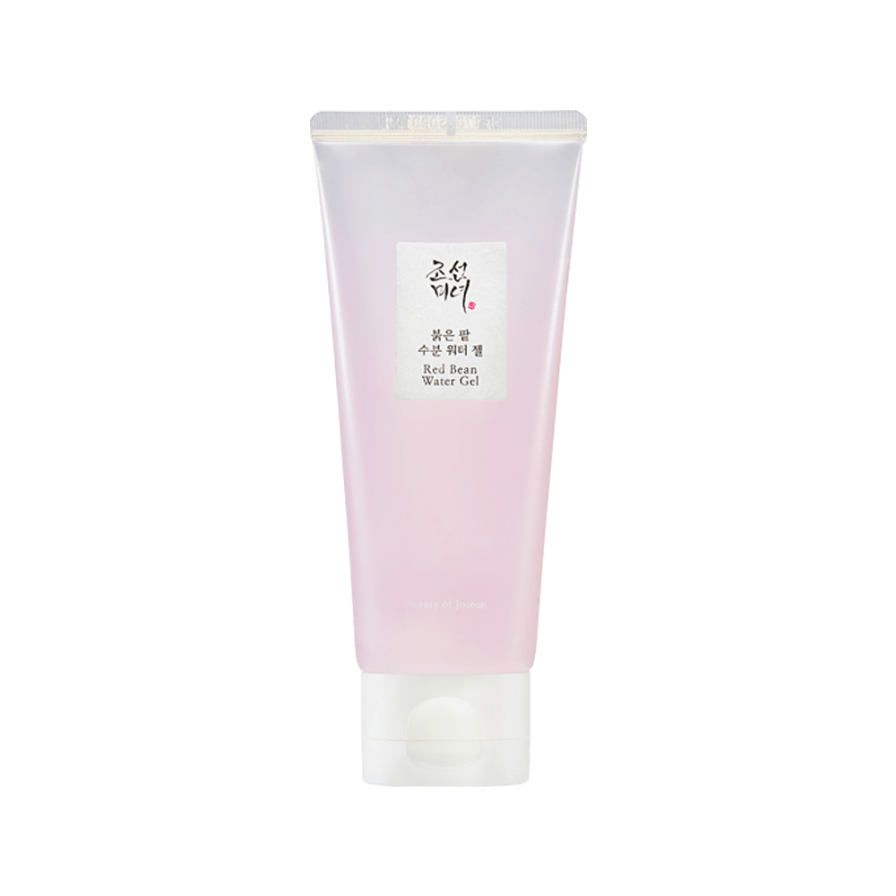 Beauty of Joseon | Red Bean Water Gel