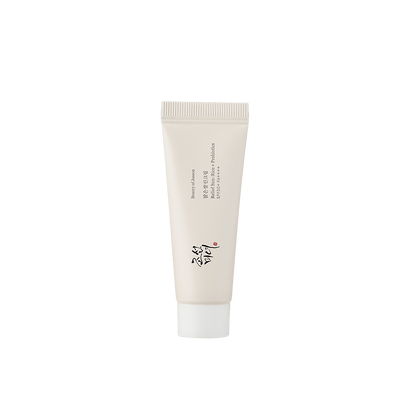 Beauty Of Joseon | MINI Relief Sun: Rice + Probiotics SPF50