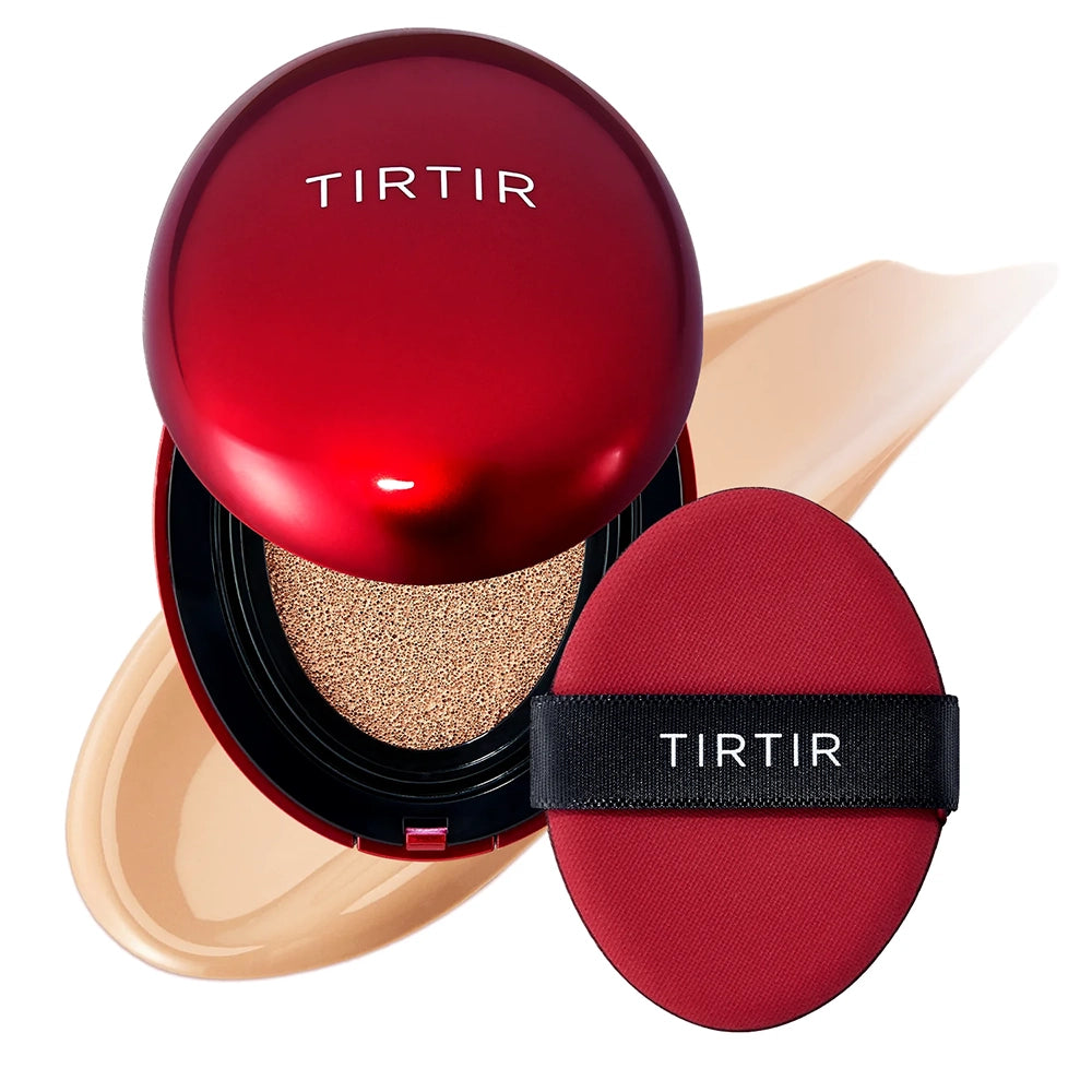 Tirtir | Mask Fit Red Cushion