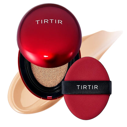 Tirtir | MINI Mask Fit Red Cushion