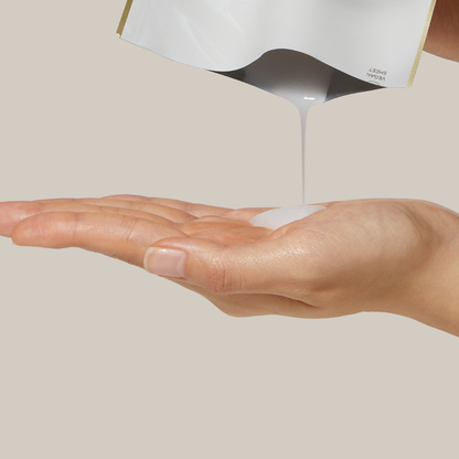 Medicube | Deep Peptide Radiance Mask