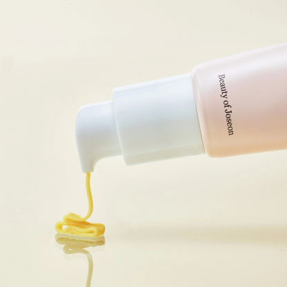Beauty Of Joseon | Revive Eye Serum: Ginseng + Retinal