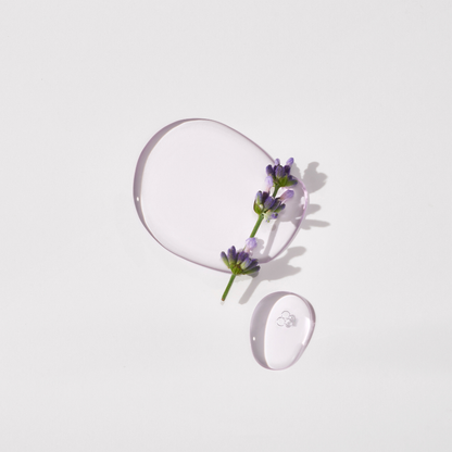 KAINE | Lavender PDRN Toner