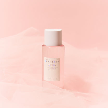 SKIN1004 | Madagascar Centella Poremizing Clear Toner