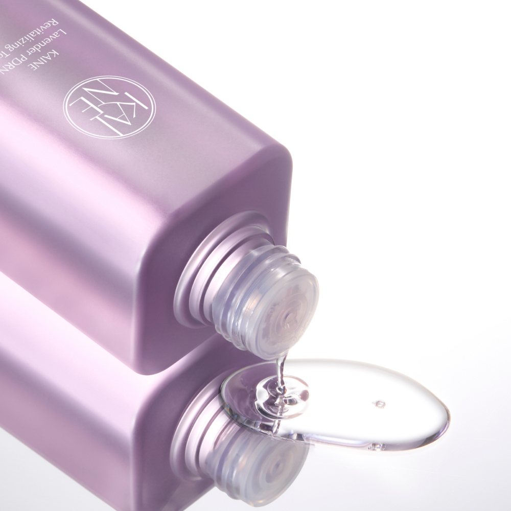 KAINE | Lavender PDRN Toner
