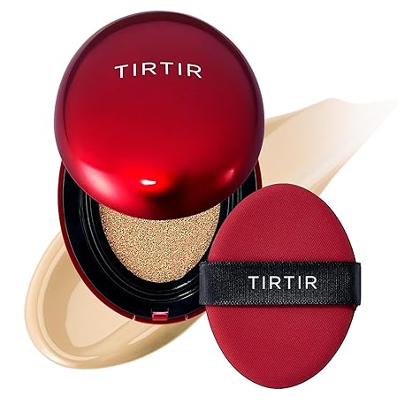 Tirtir | Mask Fit Red Cushion