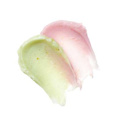 Aprilskin | Pink Aloe Pack Cleanser