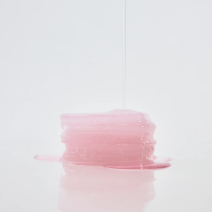 Biodance | Collagen Gel Toner Pads