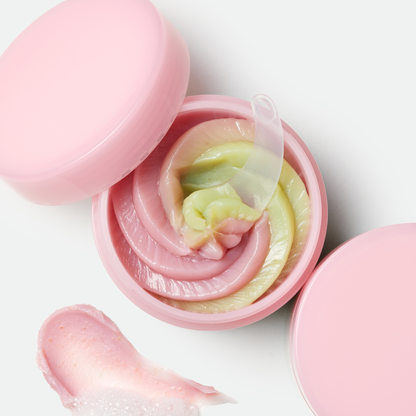 Aprilskin | Pink Aloe Pack Cleanser