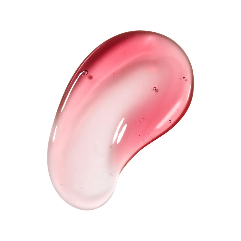 Numbuzin | No.2 Rose PDRN Collagen 2X Plumping Serum