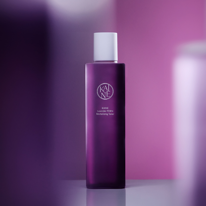 KAINE | Lavender PDRN Toner