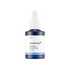 Medicube | Zero Pore One Day Serum